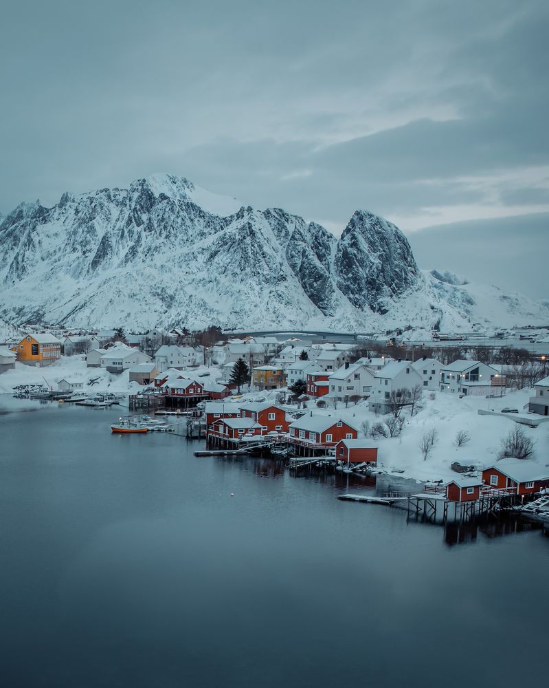 Photograph by Олег Ильин