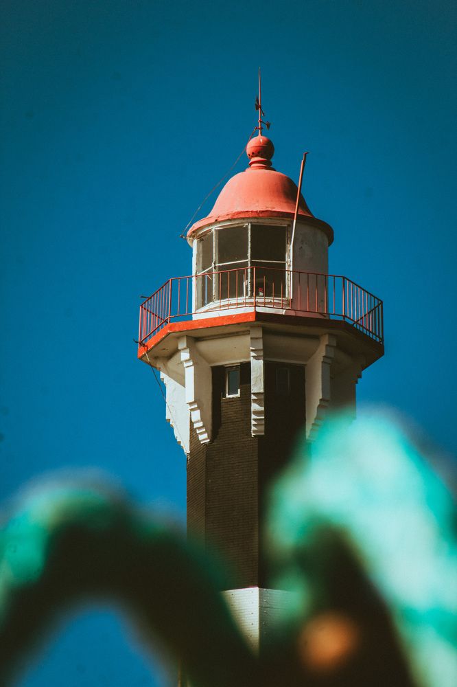 Photograph by Сергей Бойко