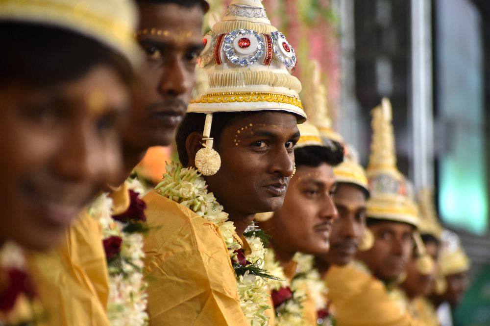 Фотография автора Sayantan Chakraborty