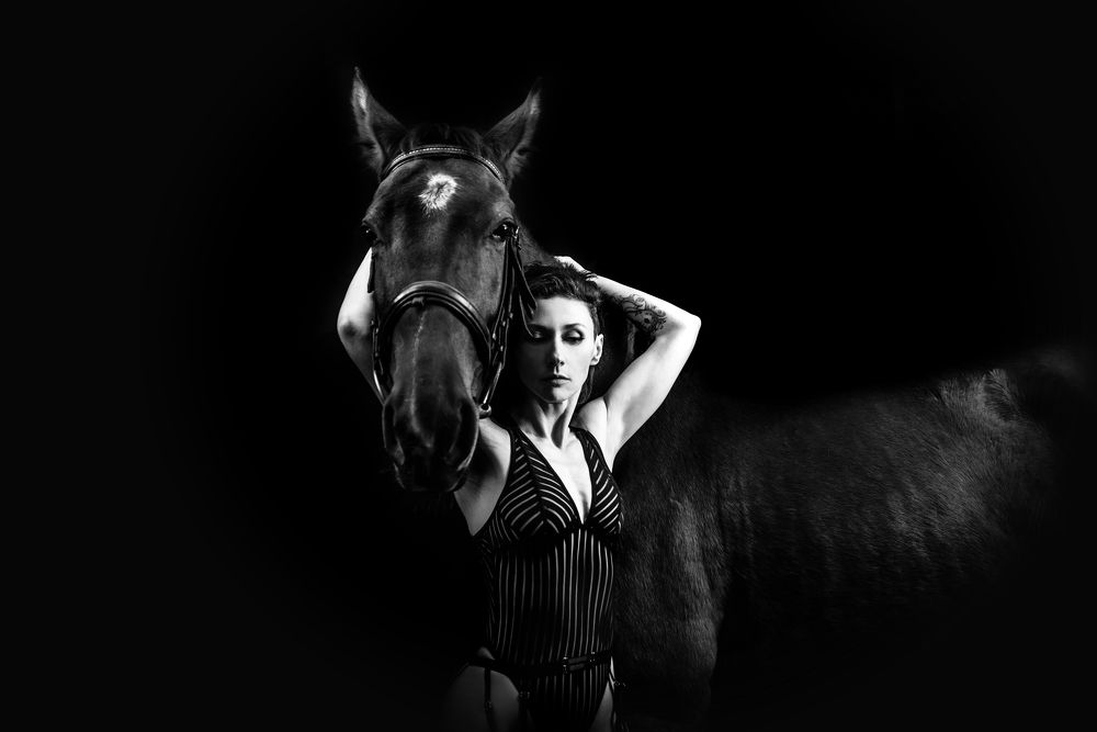 Photograph by Наталья Ивочкина