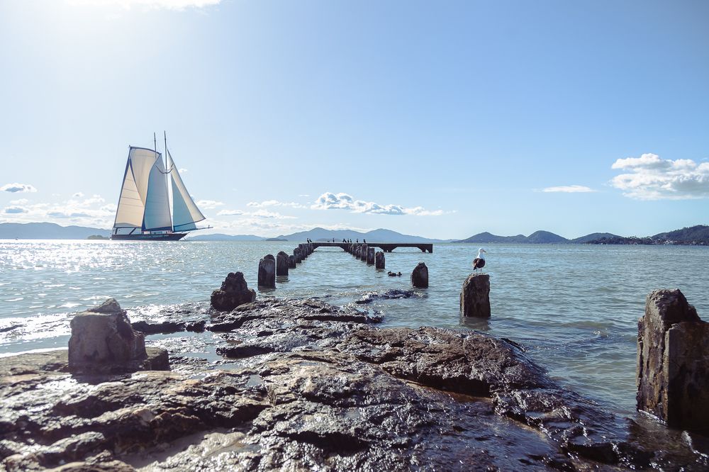 Photograph by Rodrigo Silveira