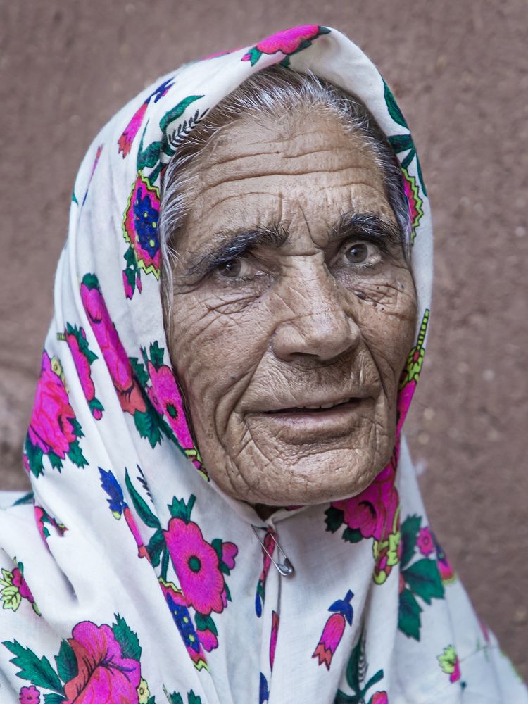 Фотография автора Mohsen Raeiszadeh