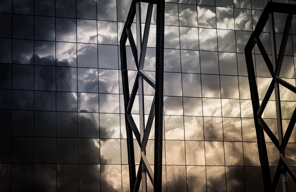 Photograph by Rodrigo Silveira