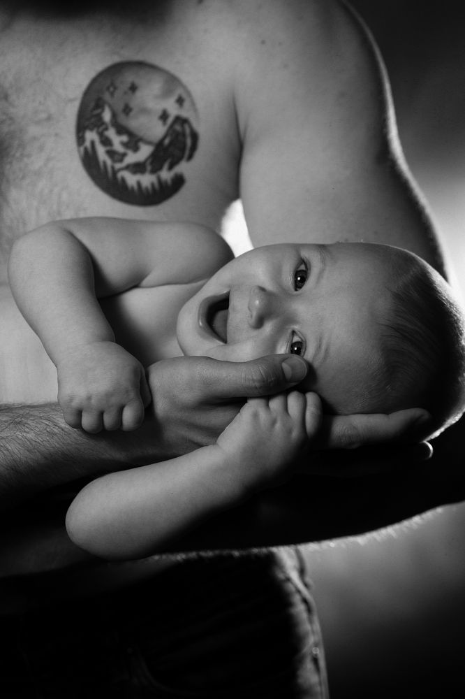 Фотография автора Ксения Бочан