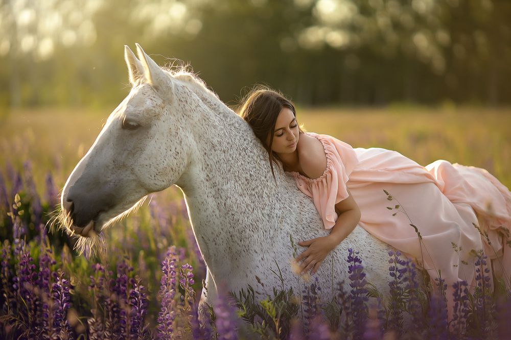 Photograph by Екатерина Сторожук