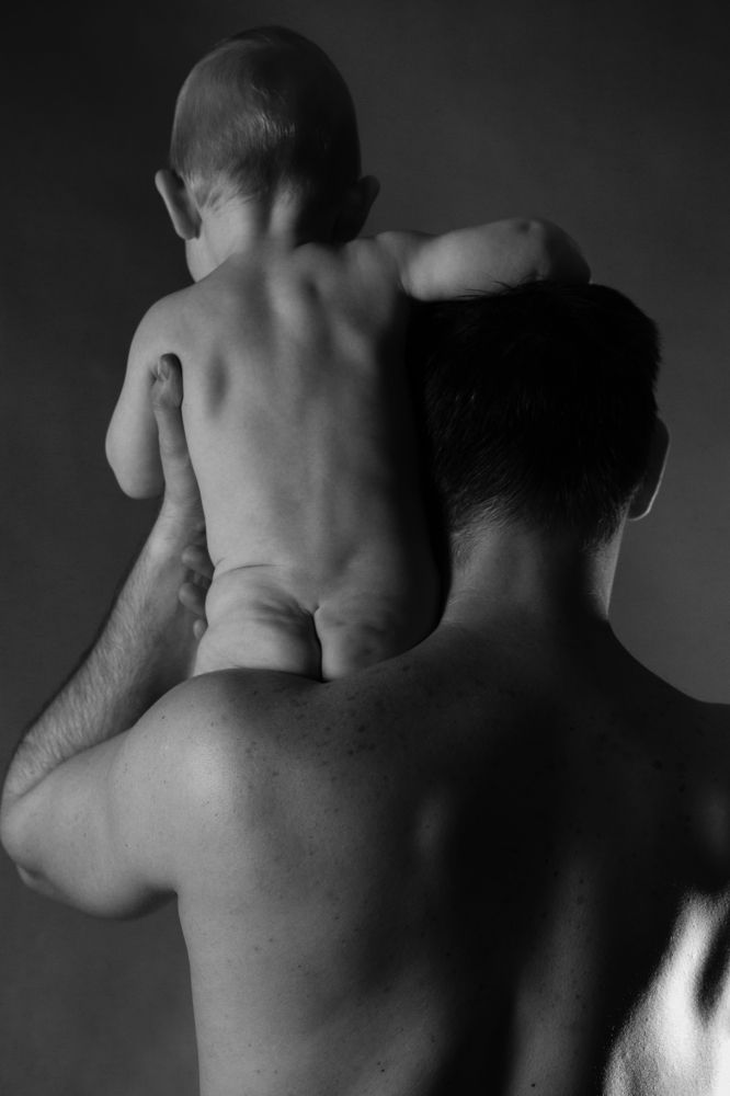 Фотография автора Ксения Бочан