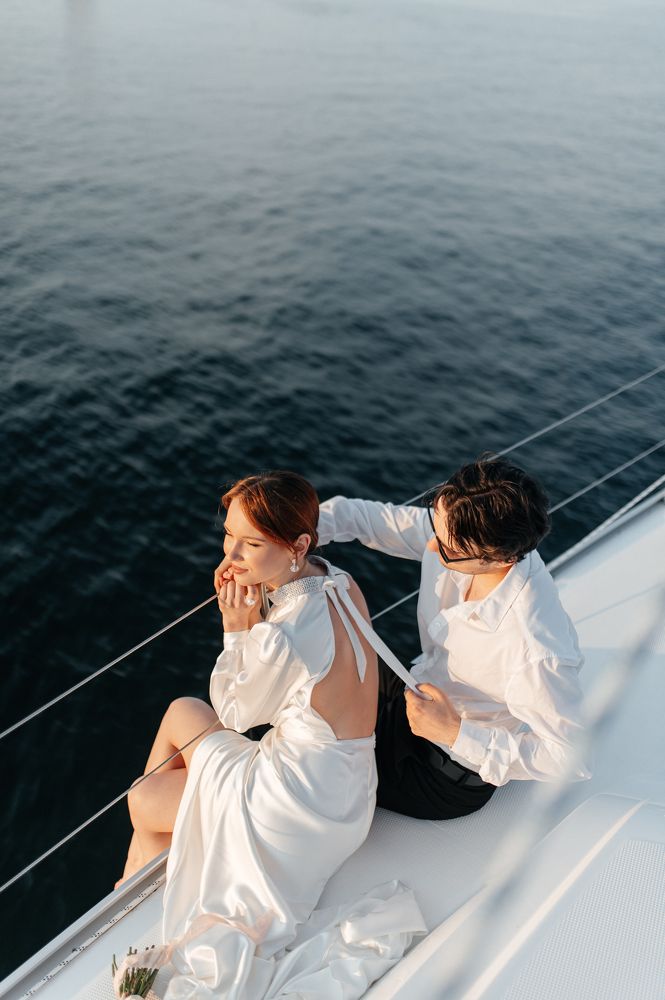 Photograph by Maria Suhhalet