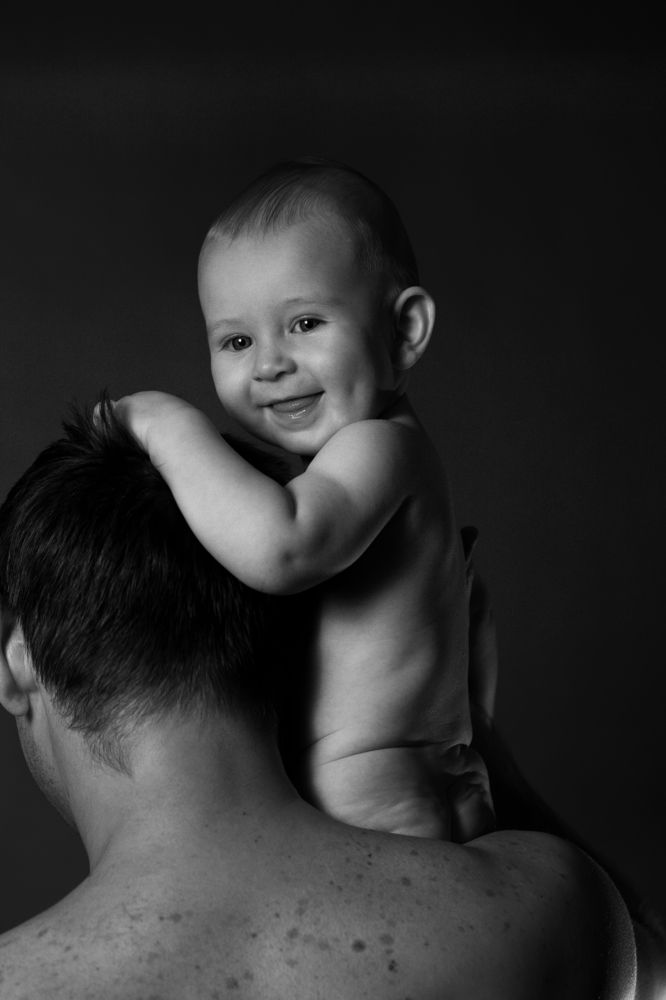 Photograph by Ксения Бочан