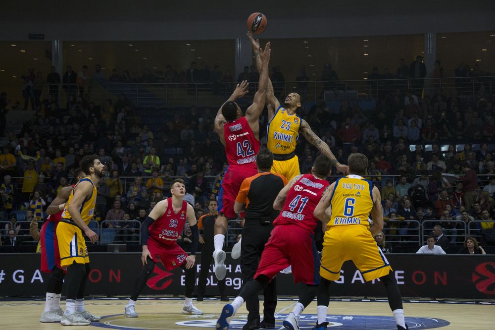 Photograph by Наталья Ивочкина