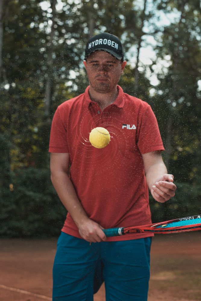 Photograph by Наталья Ивочкина