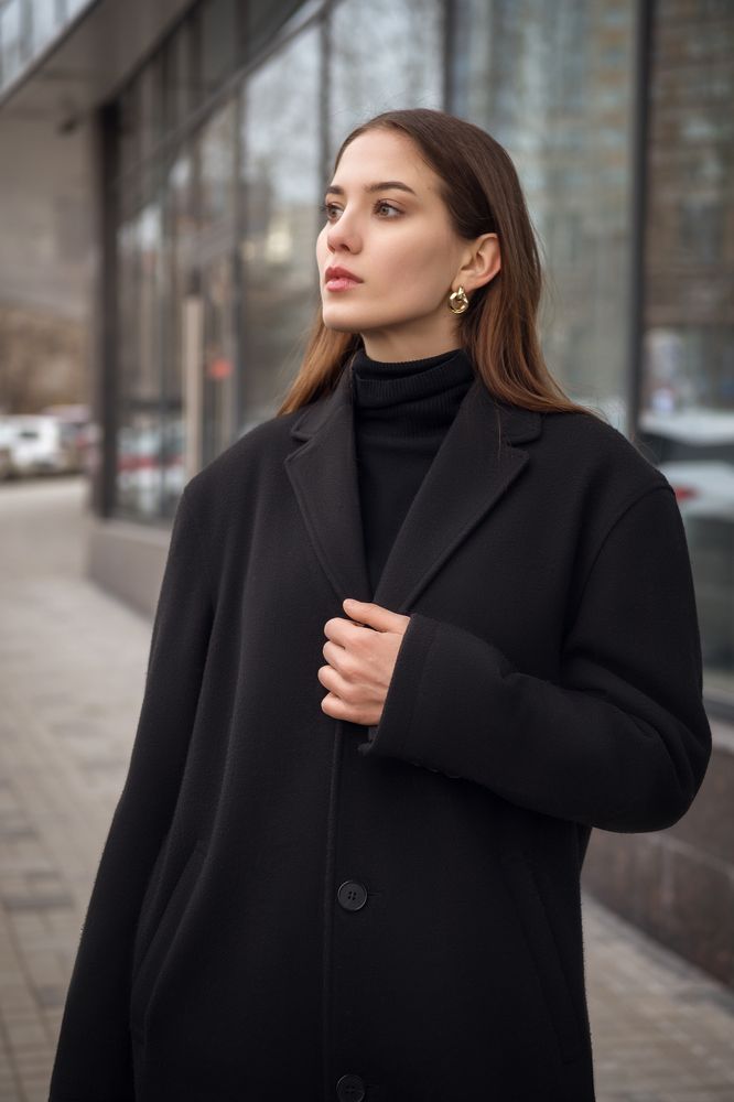 Photograph by Sergey Tyasto