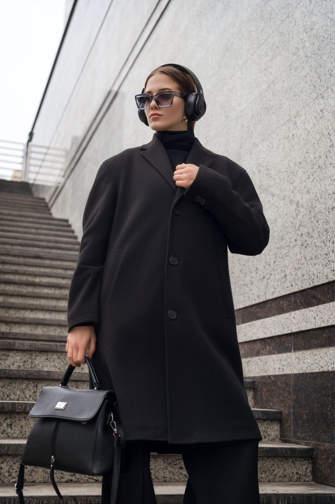 Photograph by Sergey Tyasto