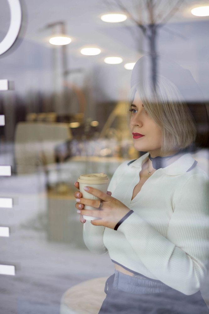 ЖЕНСКИЙ ПОЛ ПОИСТИНЕ ПРЕКРАСЕН