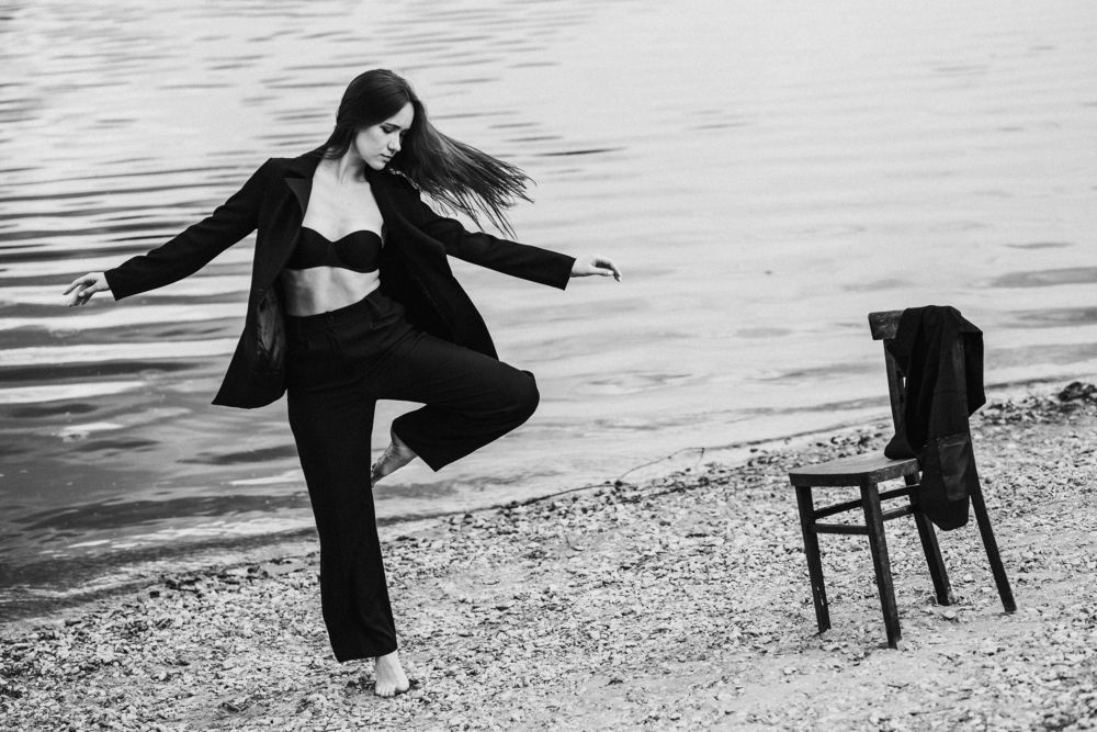 Photograph by Наталья Ивочкина