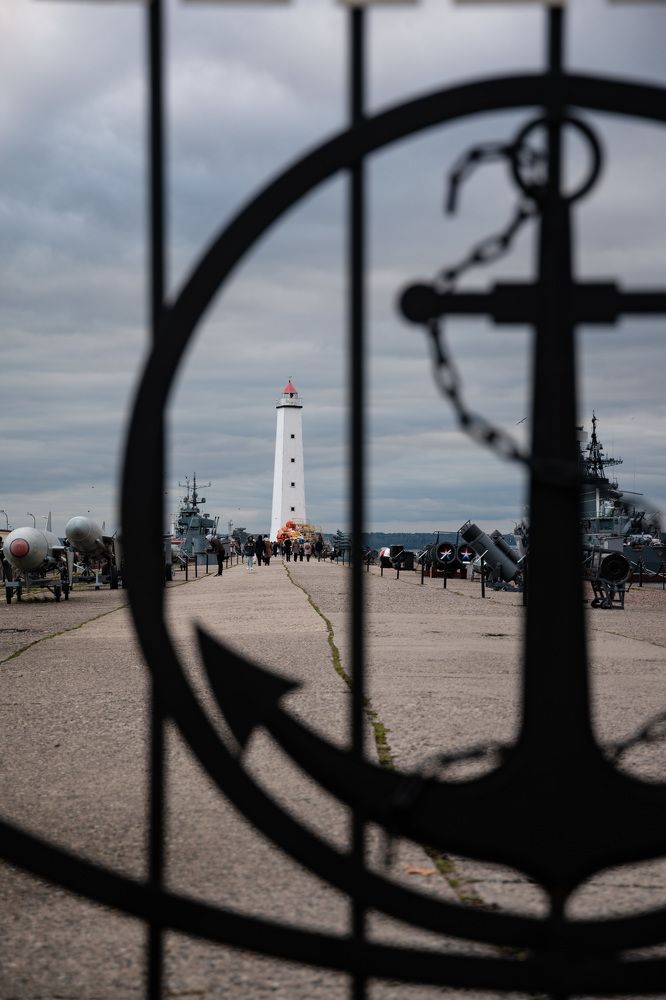 Фотография автора Рохмистрова Мария