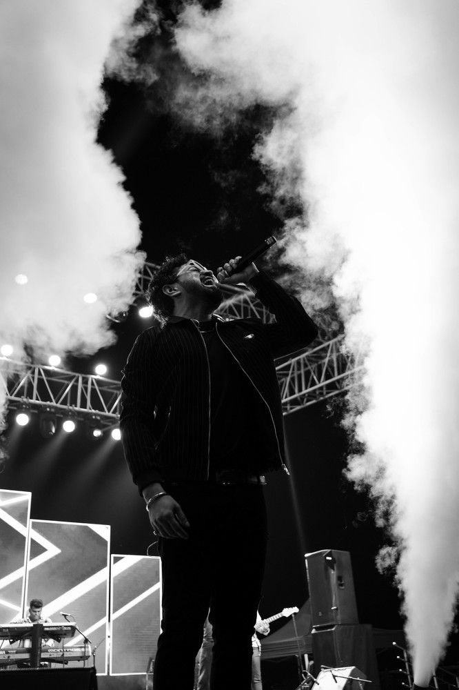 Photograph by Spandan panda