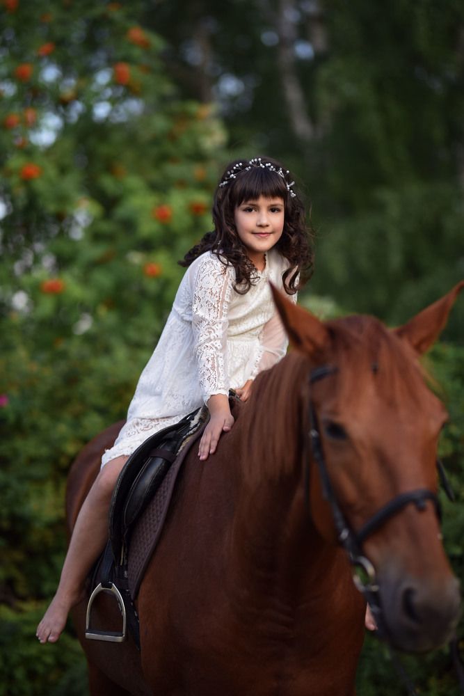 Photograph by Виктория Шамурина