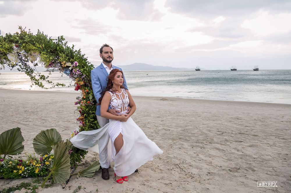 Photograph by Rodrigo Silveira