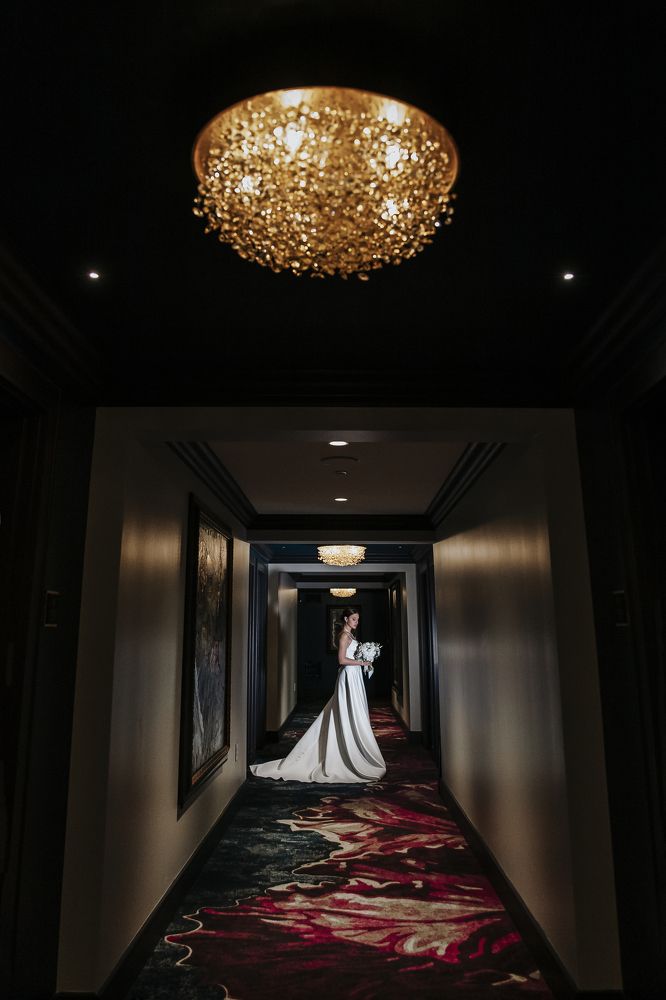 Photograph by Anastasiia Terentieva