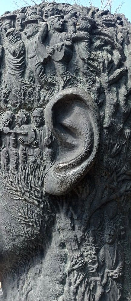 Photograph by Ирина Орлова