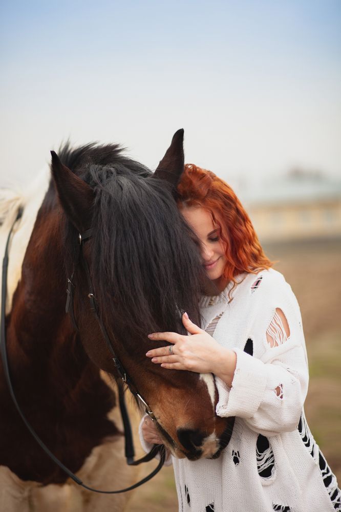 Photograph by Анна Миллер