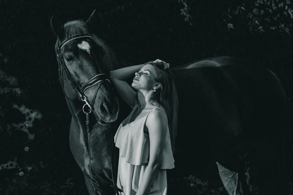 Фотография автора Fallen Angel