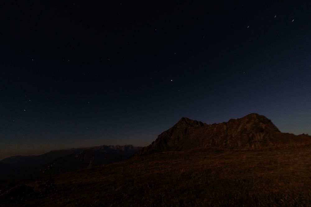 Фотография автора Fallen Angel