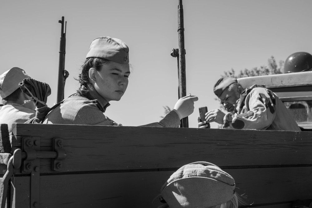 История  России