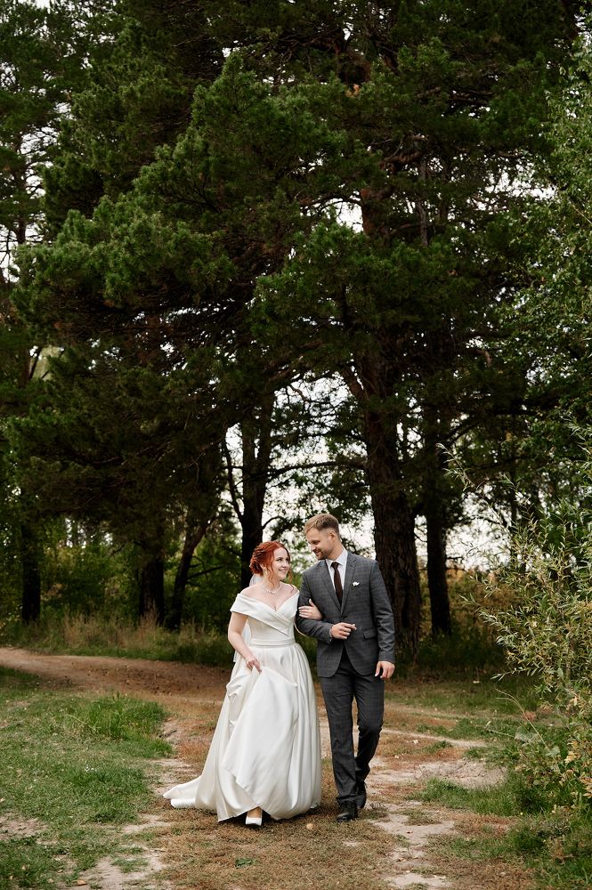 Photograph by Евгения Черемнова