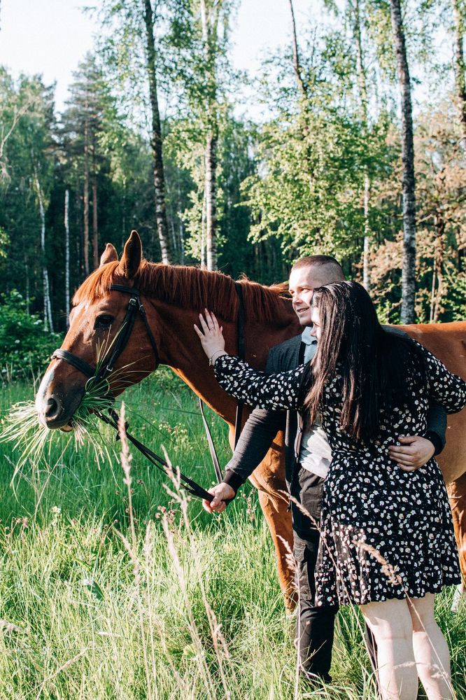 Фотография автора Rina Rey