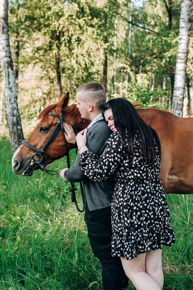 Фотография автора Rina Rey