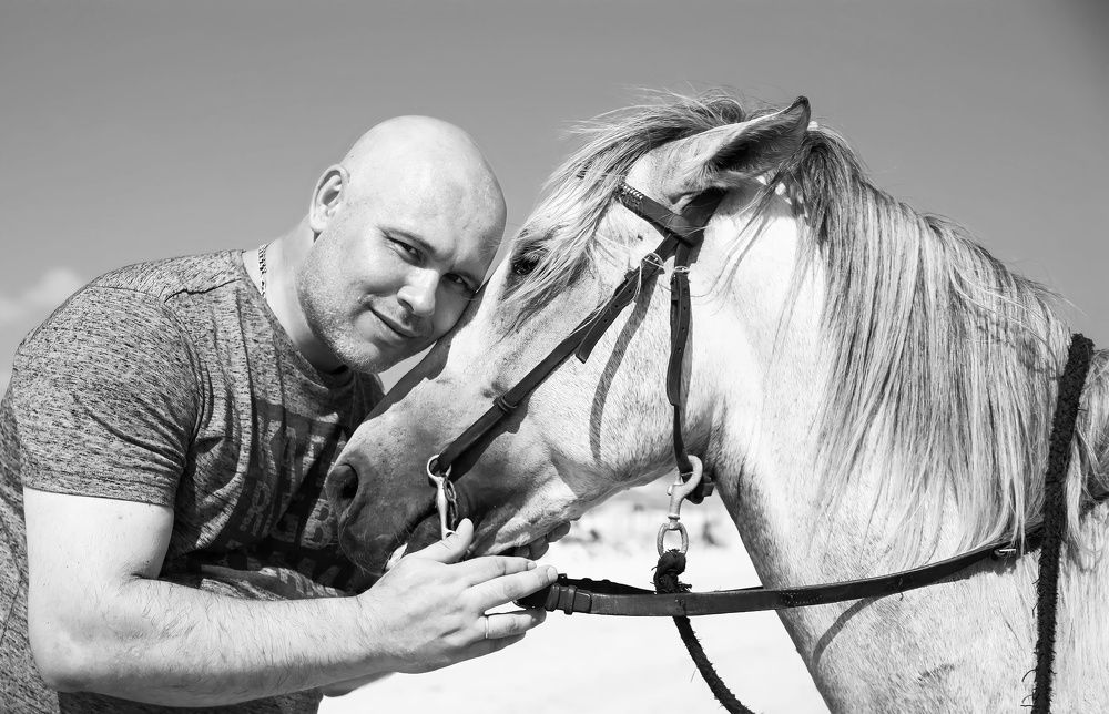 Фотография автора ОЛЬГА БУЛЫЧЕВА