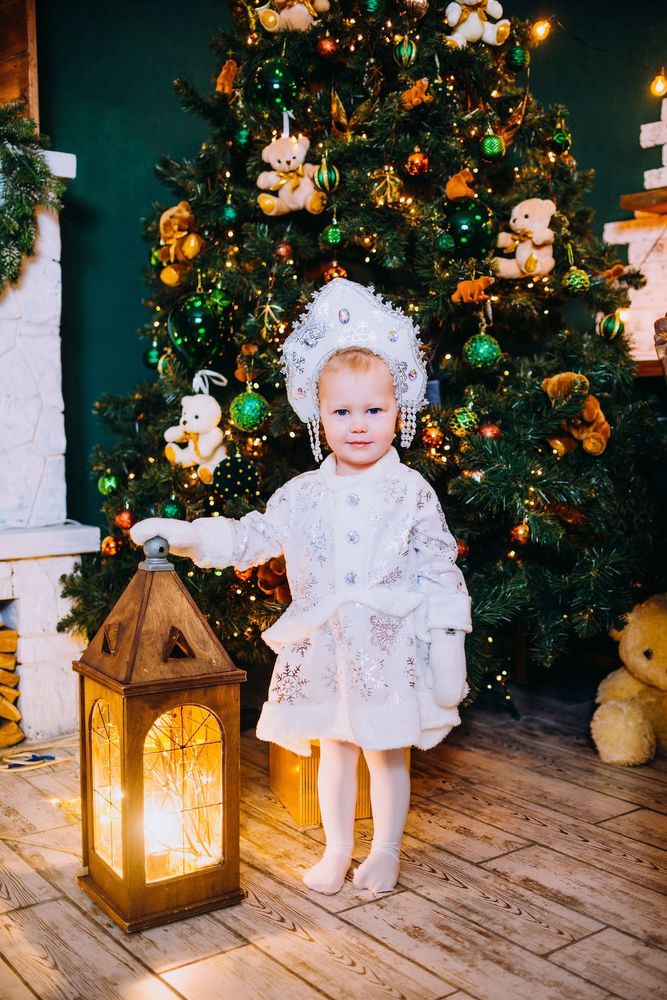 Фотография автора Rina Rey