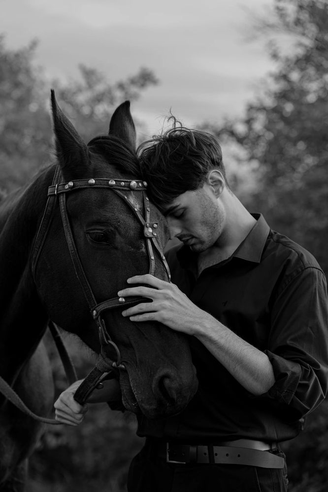 Фотография автора Яна Пак