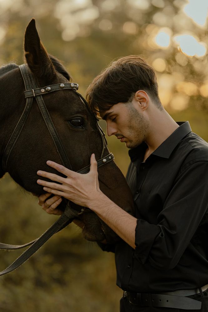 Фотография автора Яна Пак