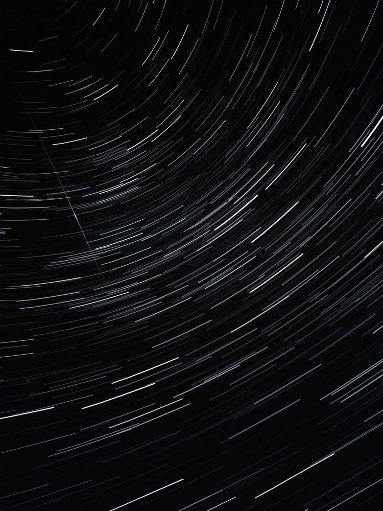 Photograph by Владимир Заборонок