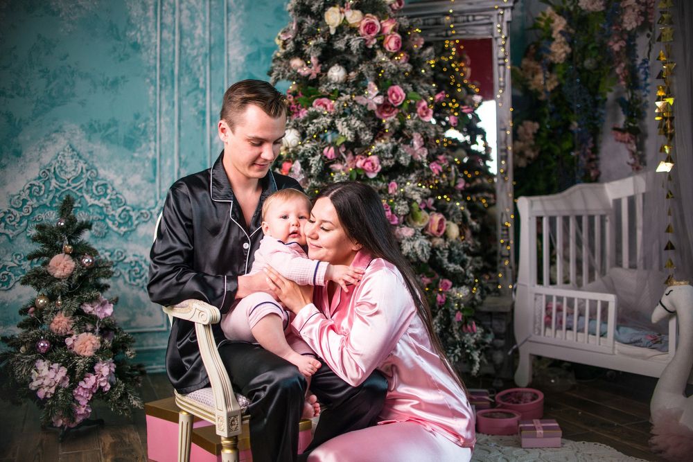 Фотография автора Rina Rey