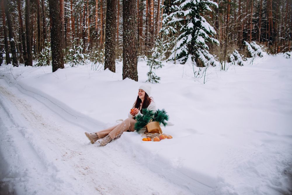 Фотография автора Rina Rey