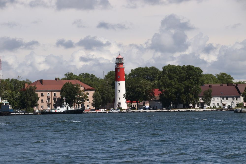 Photograph by Наталья Гайдукевич