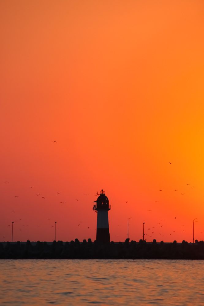 Photograph by Наталья Гайдукевич