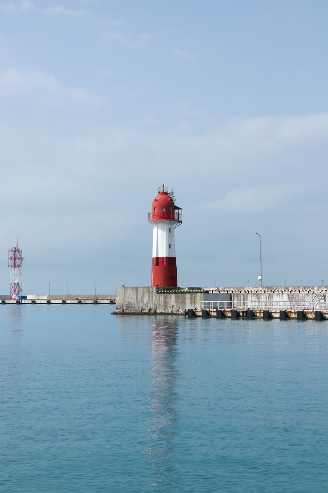 Photograph by Наталья Гайдукевич