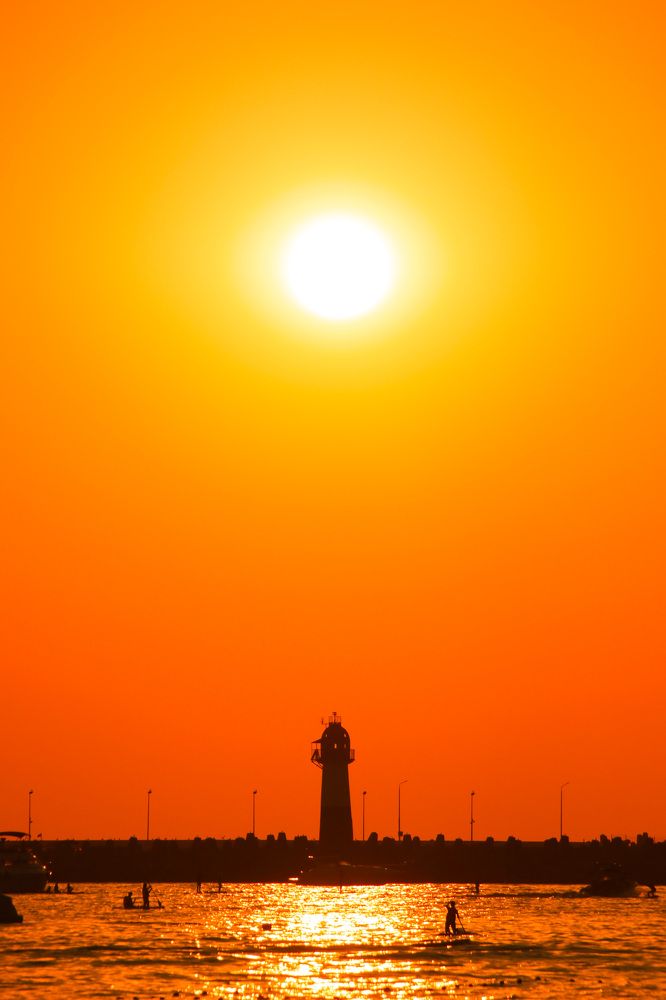 Photograph by Наталья Гайдукевич