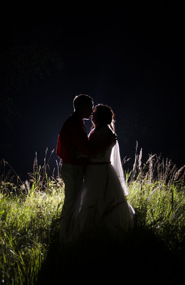 Photograph by Василий Либко