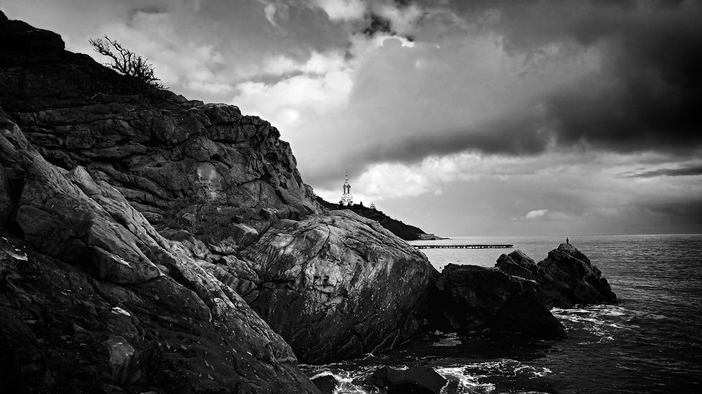 Photograph by  Artem