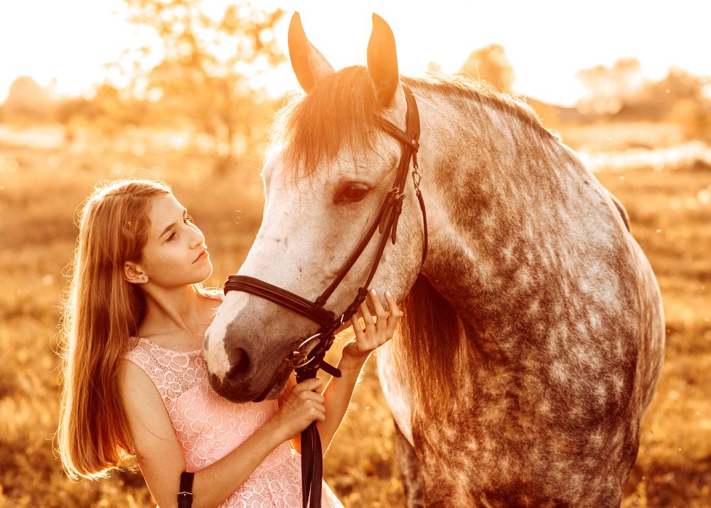 Photograph by Анастасия Пряничникова