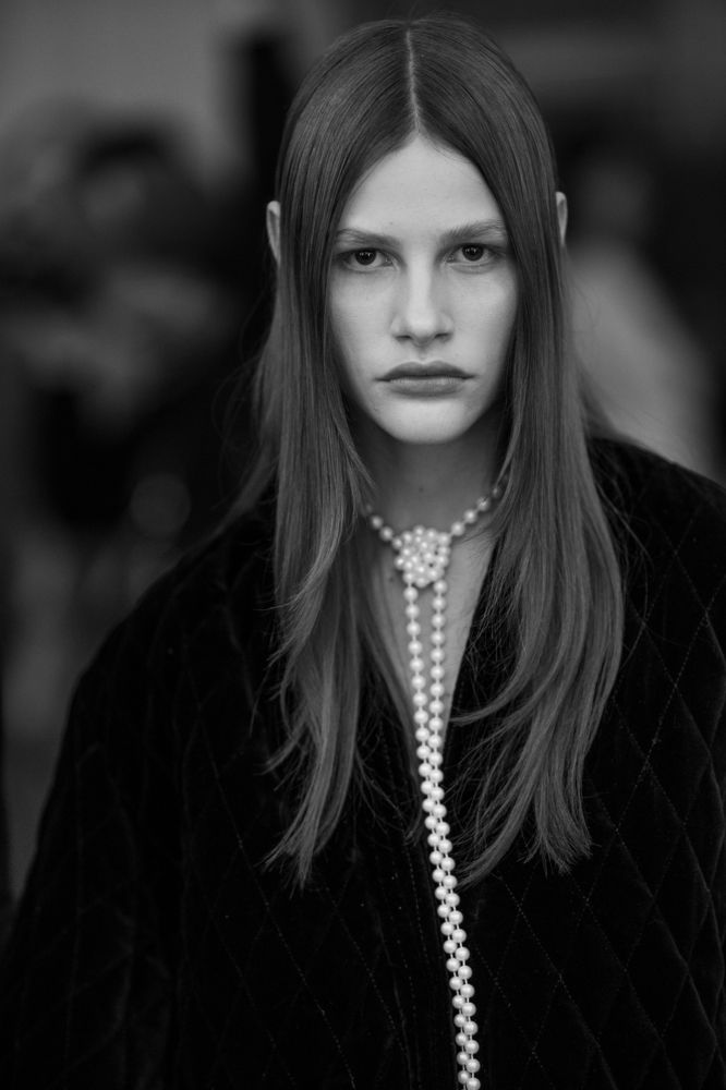 Photograph by Андрей Минков