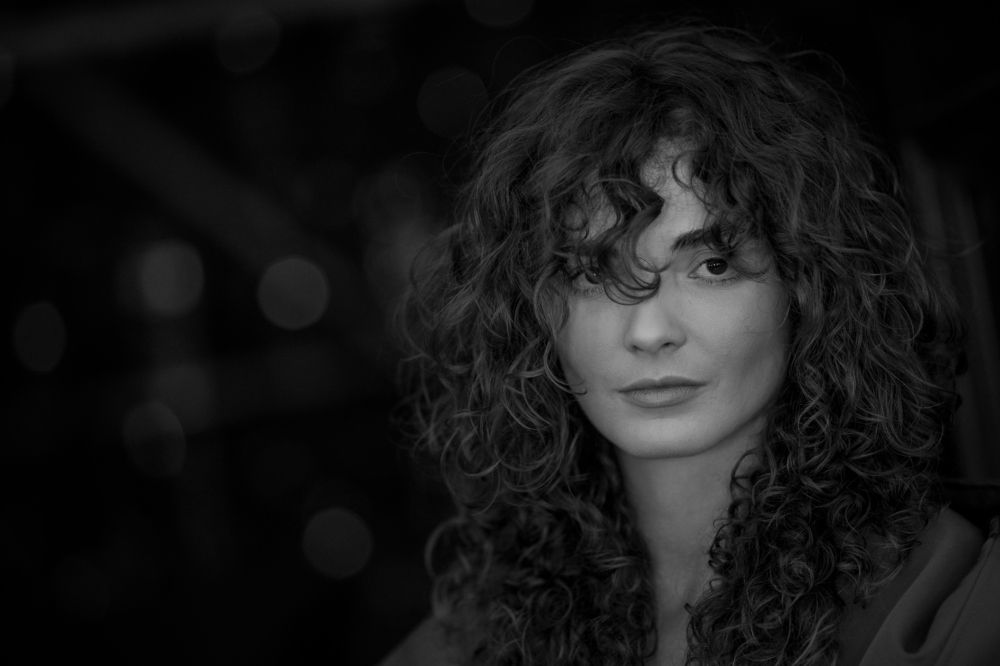 Photograph by Андрей Минков