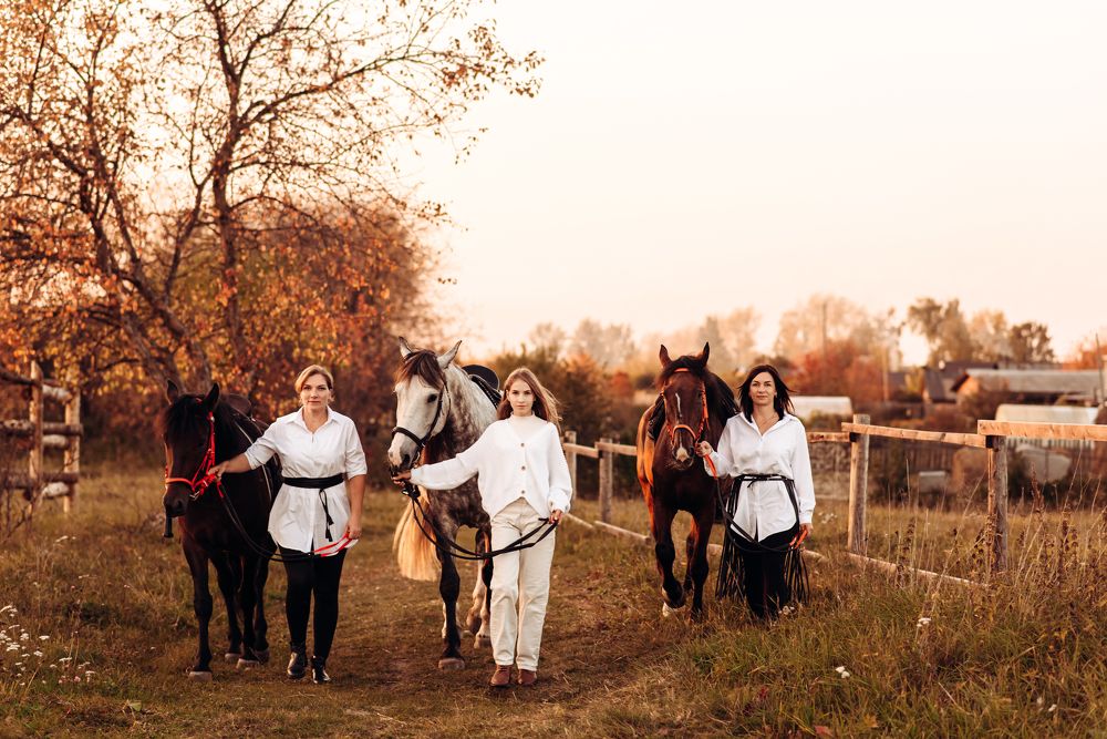 Photograph by Анастасия Пряничникова