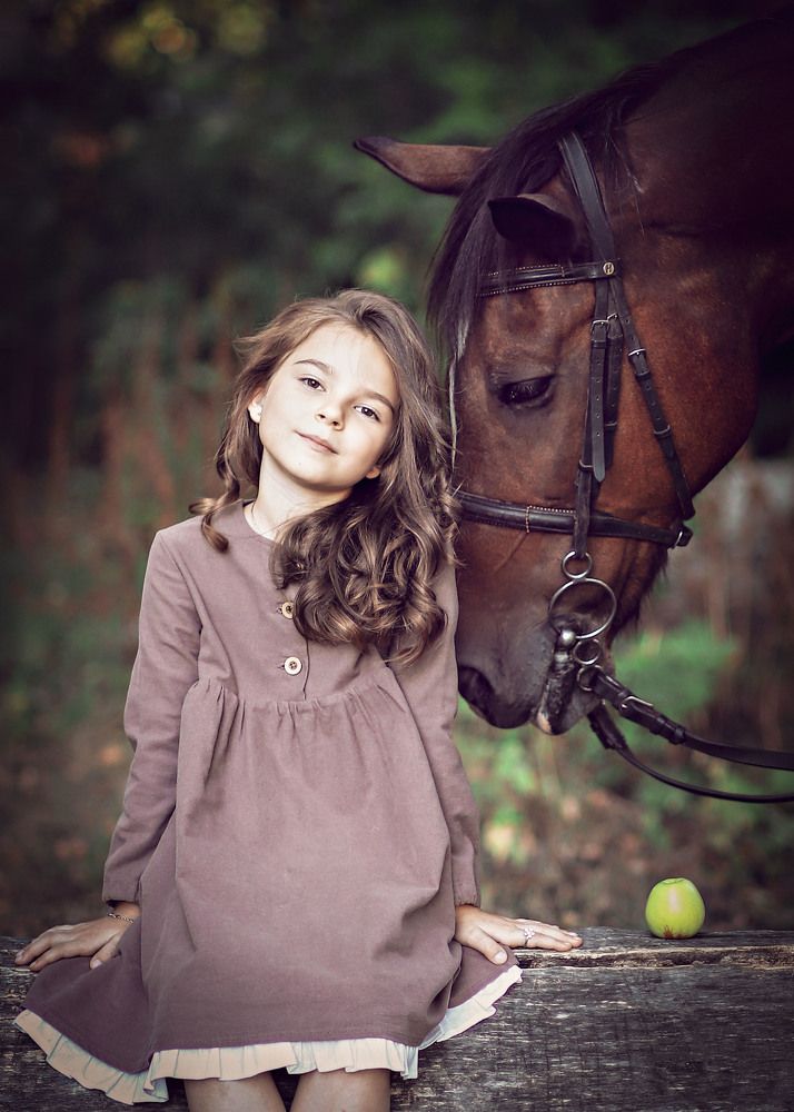 Photograph by Анастасия Аношина