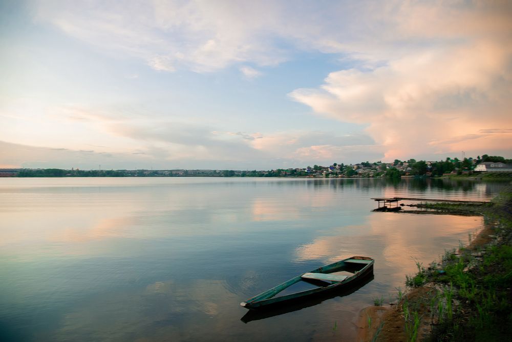Photograph by Анастасия Пряничникова
